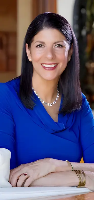Debra Poneman